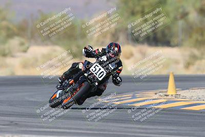 media/Oct-20-2024-CVMA (Sun) [[d4a3dff211]]/Race 14-Formula 2-CVMA Hooligans/